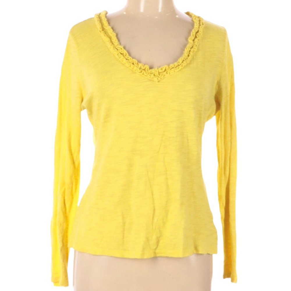 🌴 INC International Concepts Top - Size X Small